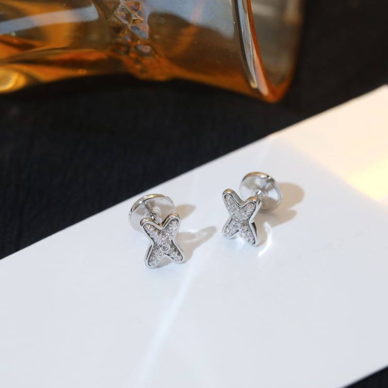 Chaumet Earrings